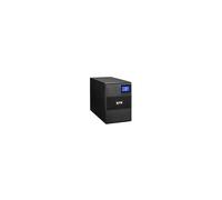 Eaton 9sx700i Ups