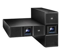 Eaton 9SXEBM240RT3UG2 uninterruptible power supply (UPS) Double-conversion (Online)