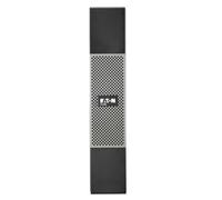 Eaton 9SXEBM48R UPS Battery Sealed Lead Acid (VRLA) 48 V 9 Ah