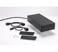 Eaton 9SXIK3KI UPS accessory