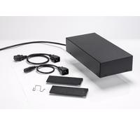 Eaton 9SXMF3KI UPS accessory