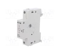EATON A-PKZ0(110VDC) Shunt release