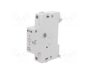 EATON A-PKZ0(110VDC) Shunt release