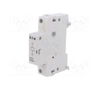EATON A-PKZ0(120V60HZ) Shunt release