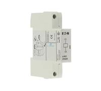 Eaton A-PKZ0 (230V 50Hz) Current Release Switch PKZ0