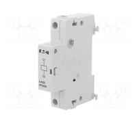 EATON A-PKZ0(24V50HZ) Shunt release