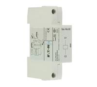 Eaton A-PKZ0 (380V 50Hz) Current Release Switch For PKZ0