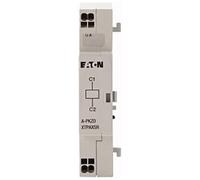Eaton A-PKZ0 shunt trip release 24VDC suitable for PKZM0