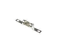 Eaton AAO32 Fuse Link, Low Voltage, 32 Amp Ac 550 V BS88/A2, 14 x 85 mm, GL/GG, BS