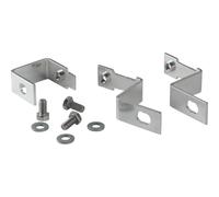 Eaton Adapter Bracket For NH00-SV Strip On 185 Rails - 149455