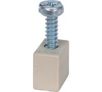 Eaton ADT125-110 Mounting Ring Height 15mm For CI Housing Parts - 002290 [10 Pieces]