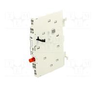 EATON AGM2-01-PKZ0-PI Signalling contacts