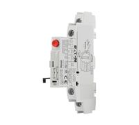 Eaton AGM2-01-PKZ0 Trip Indicator Switch - 072899