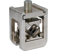 Eaton AK300 Connection Terminal 95-300mm2 T-Profile - 138363 [3 Pieces]