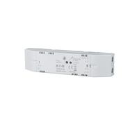 Eaton Analog Actuator CAAE-0102 1-10VDC XComfort - 240698
