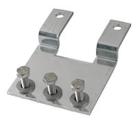 Eaton ASNH185RK Cable Connection Set For NH-SV Strip 1-3 - 149461
