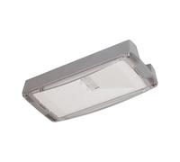 Eaton Atlantic LED Emergency Light IP65 CGLine+ - 40071354873