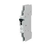 Eaton Auxiliary Contact 1NO 1NC 0.5HP - 113895