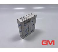Eaton Auxiliary Contact Module 278425 DILM1000-XHI11-SI
