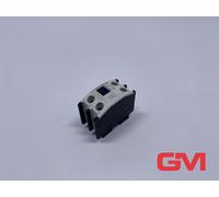 Eaton Auxiliary Contact Module DILM150-XHI11 XTCEXFBG11