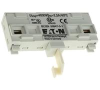 Eaton Auxiliary Contact - NO (1) Front Mount 1 A ac 2 A dc