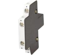 Eaton Auxiliary Contact - NO/NC (2) Side Mount 4 A ac 10 A dc