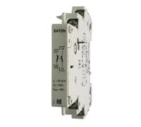 Eaton Auxiliary Switch for RCD 1 NO 1 NC 248432
