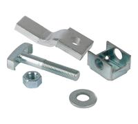 Eaton AW30PEN-K20 Busbar Terminal With Hammer Head Bolt - 091469