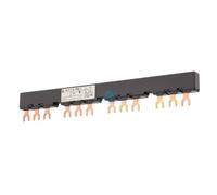 Eaton B3 1/4-PKZ0 Bars PKZ0