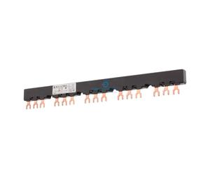 Eaton B3 1/5-PKZ0 Bars PKZ0