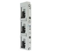 Eaton BBS-3/FL-NA Busbar 630A 3-Phase NA