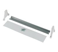 Eaton BFS-PT4 Mounting Rail Fixing Set 375mm Side Length - 002318