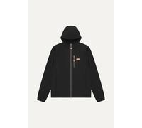 Eaton - Black / S