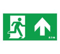 Eaton Blessing GuideLED Pictogram Emergency Lighting - 40071354515