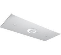 Eaton Blessing Mech. Supply Housing Lighting Fixture - RT2R-RP