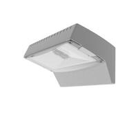 Eaton Blessing Outdoor Emergency Lighting Fixture - 40071354879