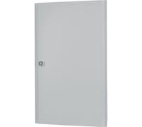 Eaton BP-DS-800/10-W Door For BP-O Cabinet - Rotary Knob - White - 292447