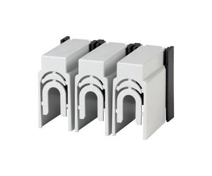 Eaton Cable Lug Cover 3P NZM2-XKSAE Size 2 - 119868