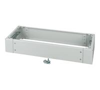 Eaton Cable Management Frame 100x600x250mm IP54 - 142465