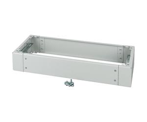 Eaton Cable Management Frame 100x600x250mm IP54 - 142465
