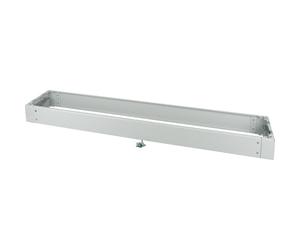 Eaton Cable Management Frame 200x600x250mm IP54 - 142470