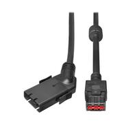 Eaton CBLADAPT180RT UPS accessory