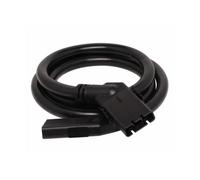 Eaton CBLADAPT72 signal cable 0.5 m Black