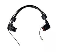 Eaton CBLADAPT72RT UPS accessory