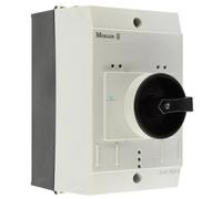 Eaton Ci-K2-Pkz0-G Insulating Case