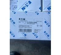 Eaton CI-PKZ0-GRM PKZM0 Motor Starter Enclosure IP55 260104 (New) B00