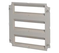 Eaton CI44 Circuit Breaker Cabinet Front Cover - 055869