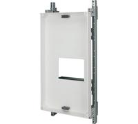Eaton Circuit-Breaker Module EP NZM4 1600A 3P 4P Rotary Operation - 143980