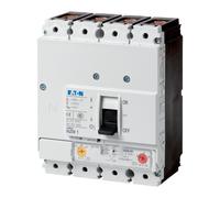 Eaton Circuit Breaker NZMN1-4-A63 4P 63A 50KA IEC - 265815
