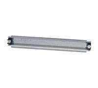 Eaton CL3-15 Mounting Rail 35x15x250mm DIN - 036183 [10 Pieces]